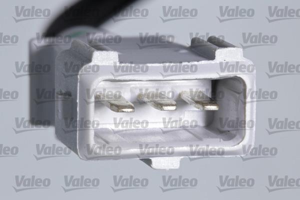 Sensor de rotações motor VALEO ref. 366454